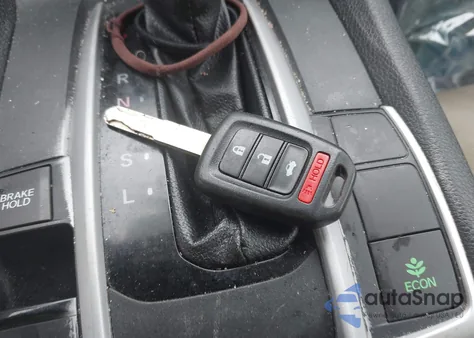 2017 Honda Civic Lx from USA, damaged, VIN 2HGFC2F56HH536752